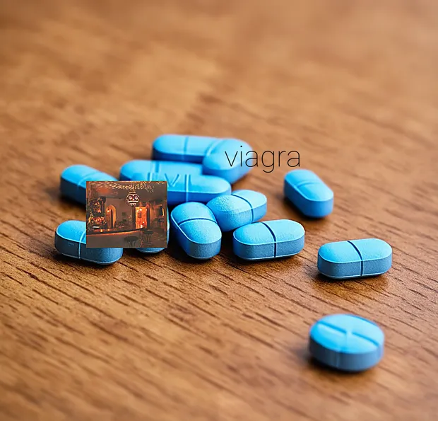 Viagra pharmacie leclerc